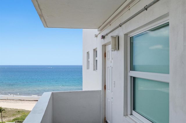 333 NE 21st Avenue 1422, Deerfield Beach, FL 33441