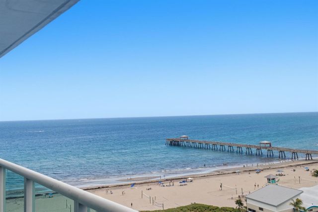333 NE 21st Avenue 1422, Deerfield Beach, FL 33441