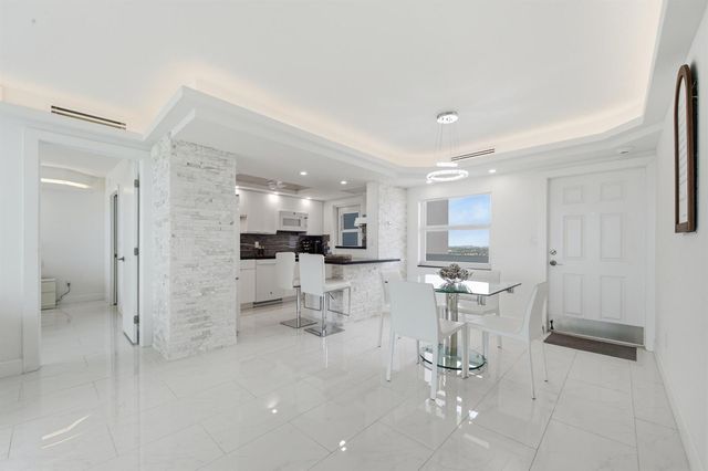 333 NE 21st Avenue 1422, Deerfield Beach, FL 33441