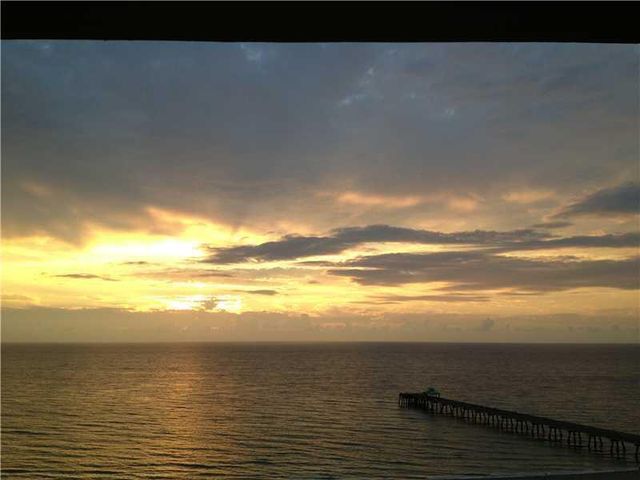333 NE 21st Avenue 1422, Deerfield Beach, FL 33441