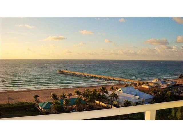 333 NE 21st Avenue 1422, Deerfield Beach, FL 33441