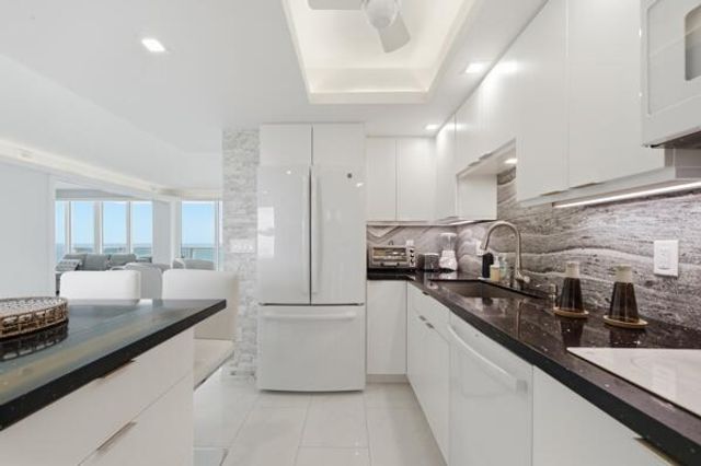 333 NE 21st Avenue 1422, Deerfield Beach, FL 33441