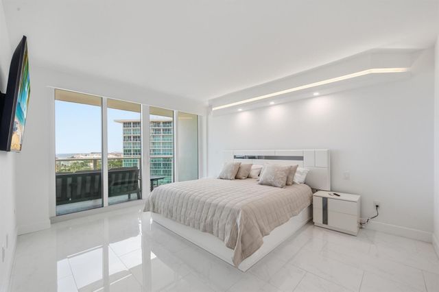 333 NE 21st Avenue 1422, Deerfield Beach, FL 33441