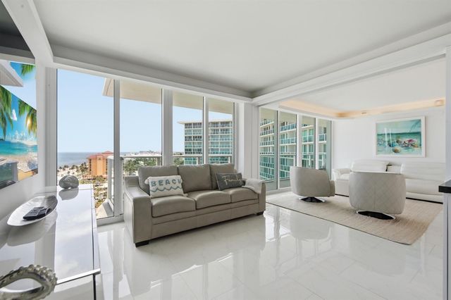 333 NE 21st Avenue 1422, Deerfield Beach, FL 33441