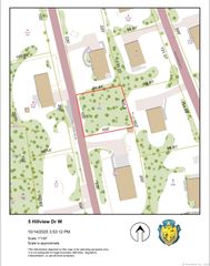 5 Hillview Drive West, New Fairfield, CT 06812