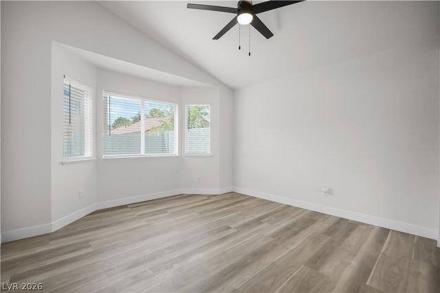 9713 Peacock Hill Circle, Las Vegas, NV 89117