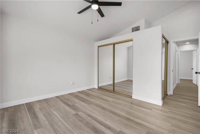 9713 Peacock Hill Circle, Las Vegas, NV 89117
