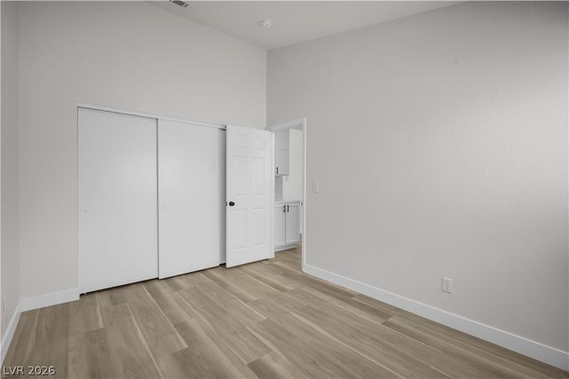 9713 Peacock Hill Circle, Las Vegas, NV 89117