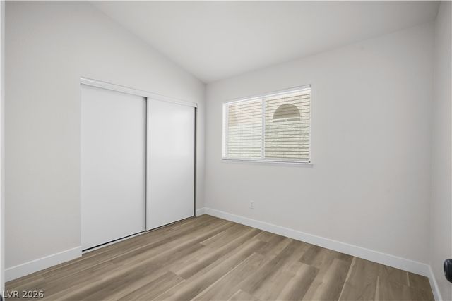 9713 Peacock Hill Circle, Las Vegas, NV 89117