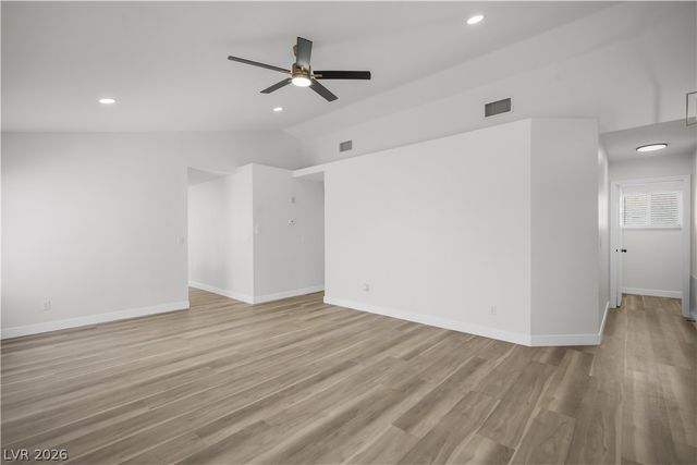 9713 Peacock Hill Circle, Las Vegas, NV 89117