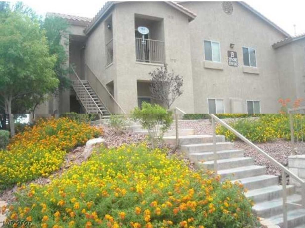 2110 Los Feliz Street 1080, Las Vegas, NV 89156 — photo 2