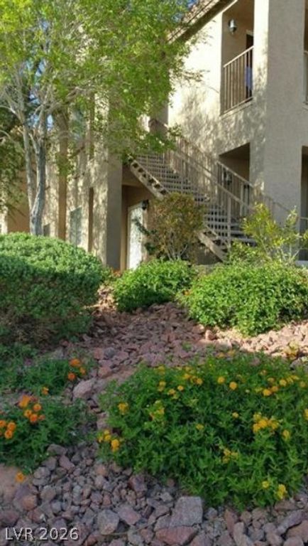 2110 Los Feliz Street 1080, Las Vegas, NV 89156 — photo 4