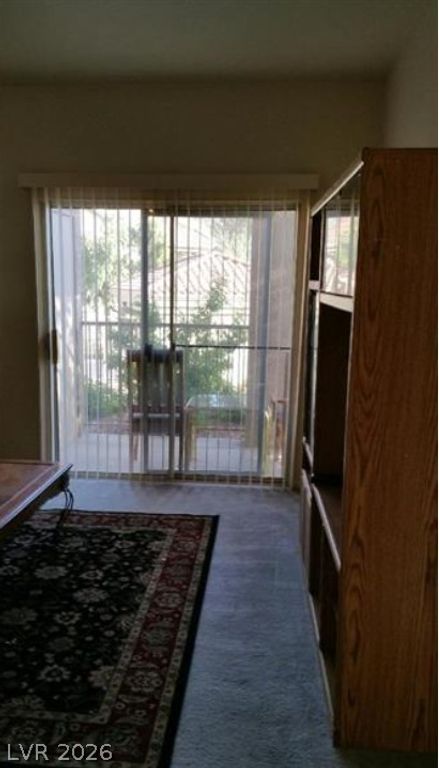 2110 Los Feliz Street 1080, Las Vegas, NV 89156 — photo 5