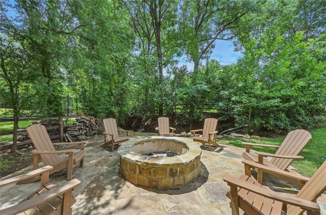153 Meadowcreek Road, Coppell, TX 75019