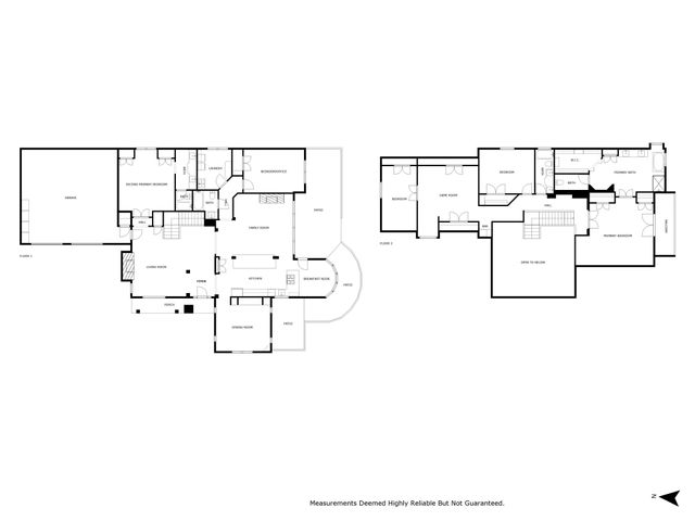 153 Meadowcreek Road, Coppell, TX 75019