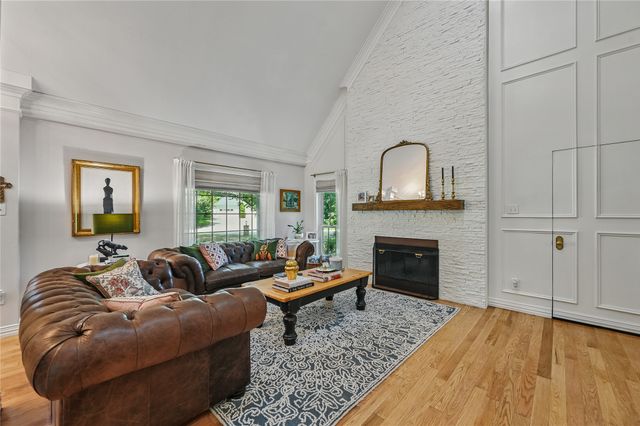 153 Meadowcreek Road, Coppell, TX 75019