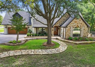 153 Meadowcreek Road, Coppell, TX 75019
