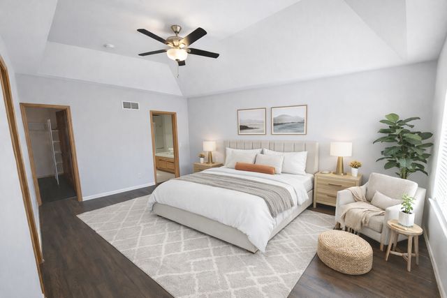 1420 Summit Shores Drive, Burnsville, MN 55306