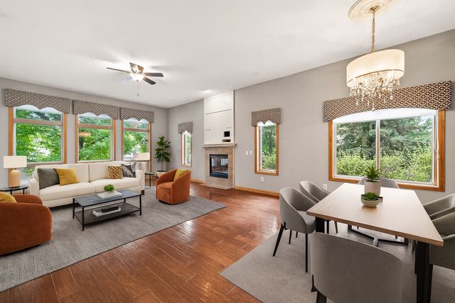 1420 Summit Shores Drive, Burnsville, MN 55306