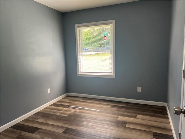 2875 Carriage Lane, Atlanta, GA 30349