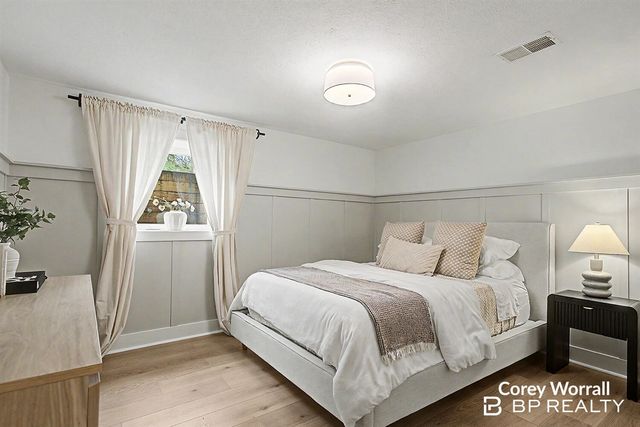 3662 Blackfoot Court, Grandville, MI 49418