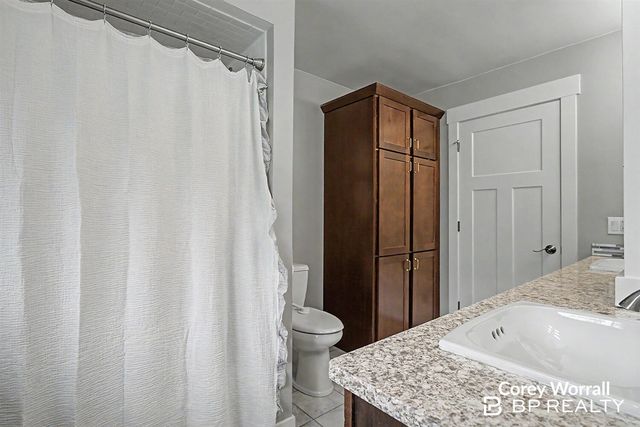 3662 Blackfoot Court, Grandville, MI 49418