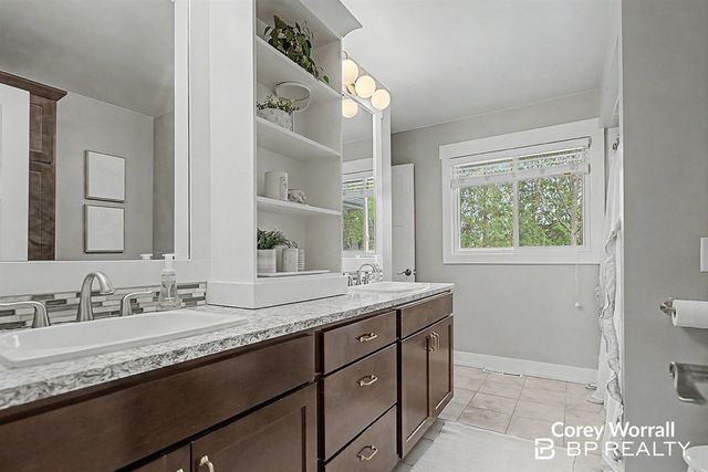 3662 Blackfoot Court, Grandville, MI 49418