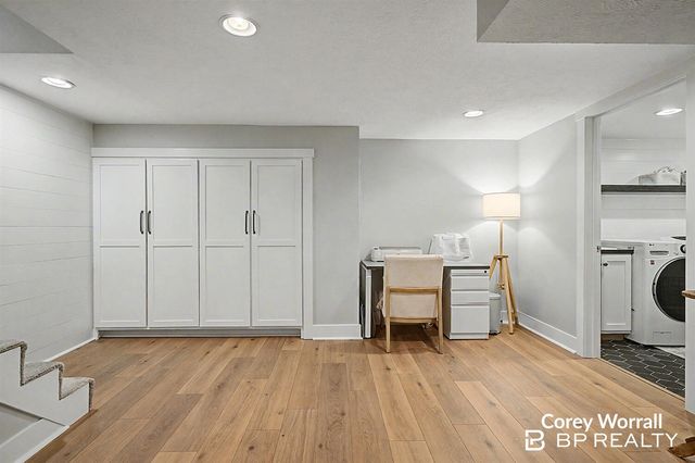 3662 Blackfoot Court, Grandville, MI 49418