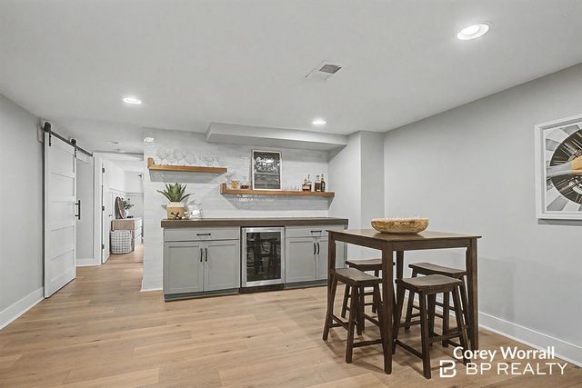 3662 Blackfoot Court, Grandville, MI 49418