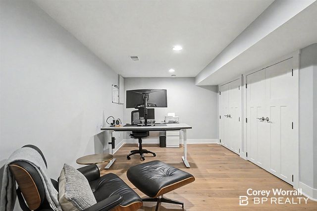 3662 Blackfoot Court, Grandville, MI 49418
