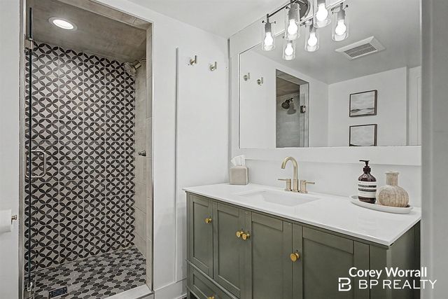 3662 Blackfoot Court, Grandville, MI 49418