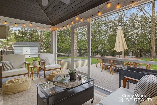 3662 Blackfoot Court, Grandville, MI 49418
