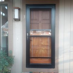 1544 Bailey road 3, Concord, CA 94521