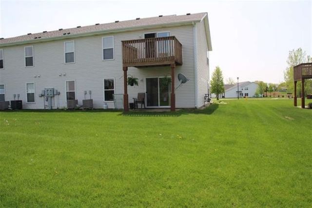 6314 Lanterne Drive 2, Loves Park, IL 61111