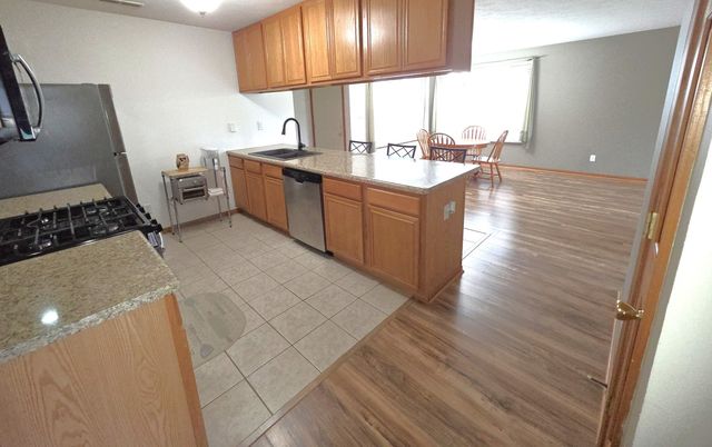 6314 Lanterne Drive 2, Loves Park, IL 61111