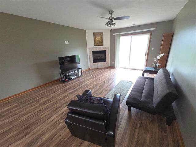 6314 Lanterne Drive 2, Loves Park, IL 61111