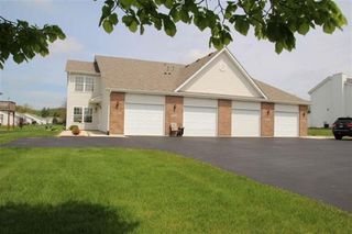6314 Lanterne Drive 2, Loves Park, IL 61111