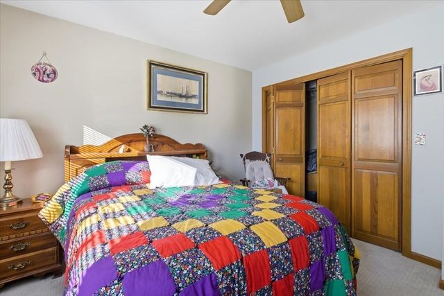 185 Elm Street, Blackstone, MA 01504