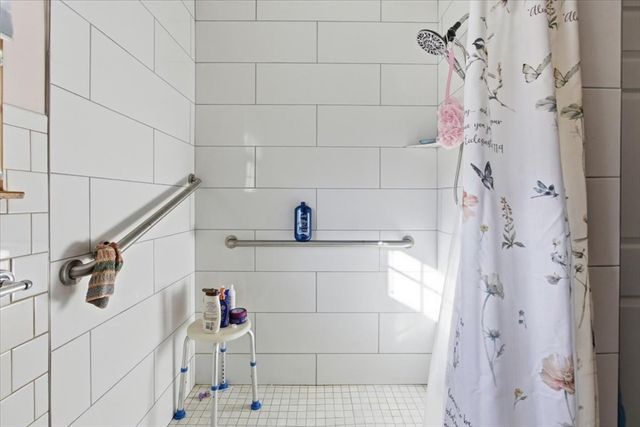 185 Elm Street, Blackstone, MA 01504