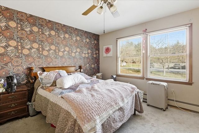 185 Elm Street, Blackstone, MA 01504