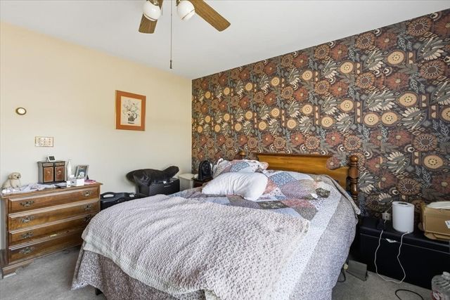 185 Elm Street, Blackstone, MA 01504