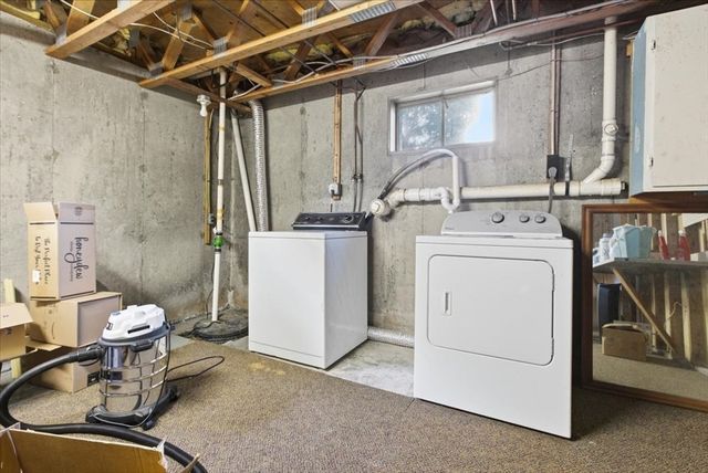 185 Elm Street, Blackstone, MA 01504