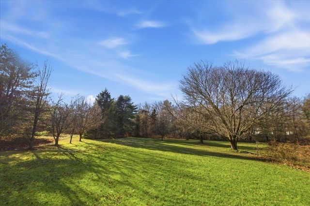 185 Elm Street, Blackstone, MA 01504