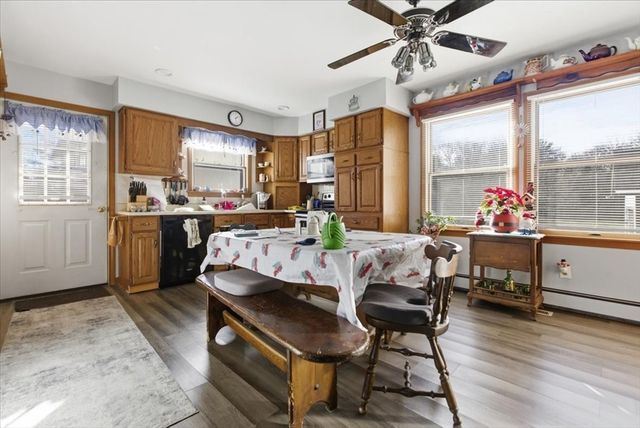 185 Elm Street, Blackstone, MA 01504