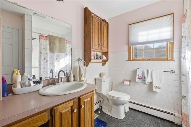 185 Elm Street, Blackstone, MA 01504