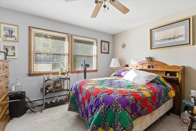 185 Elm Street, Blackstone, MA 01504