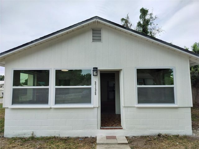 2135 ELIZABETH STREET, Lakeland, FL 33815