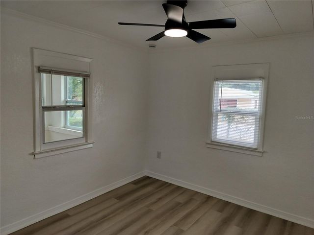 2135 ELIZABETH STREET, Lakeland, FL 33815