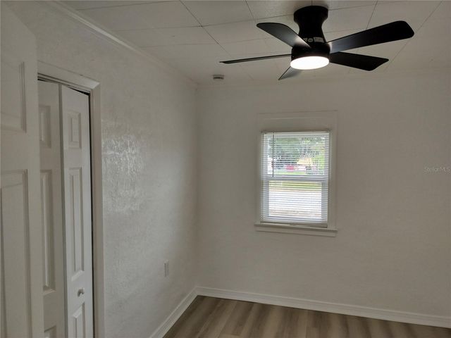 2135 ELIZABETH STREET, Lakeland, FL 33815