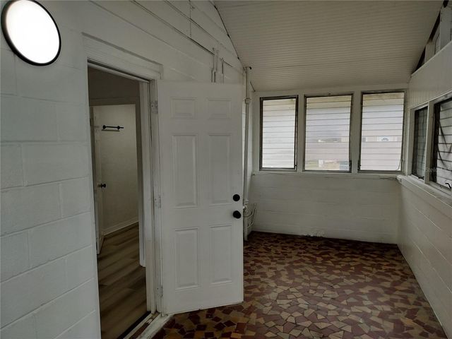 2135 ELIZABETH STREET, Lakeland, FL 33815